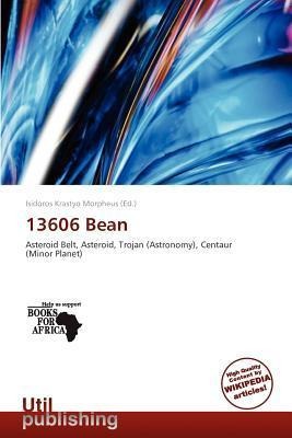 13606 Bean