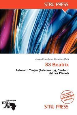 83 Beatrix