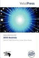 8050 Beishida