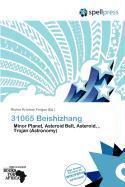 31065 Beishizhang