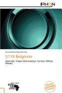 5110 Belgirate