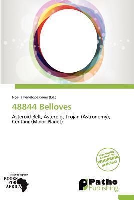 48844 Belloves