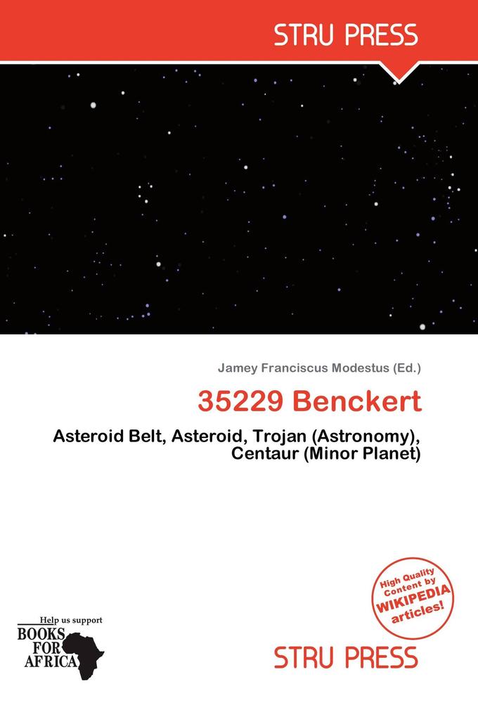 35229 Benckert