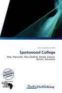 Spotswood College