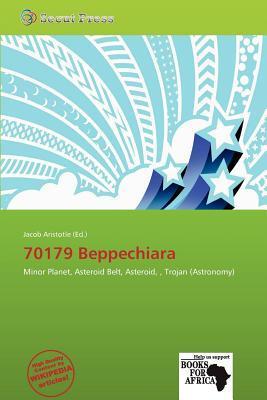 70179 Beppechiara