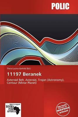 11197 Beranek