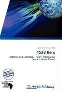 4528 Berg