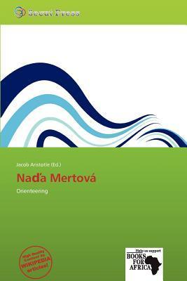 Naa Mertová