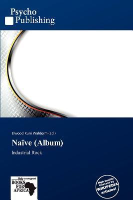 Naïve (Album)