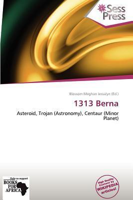1313 Berna