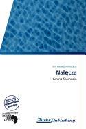 Nacza