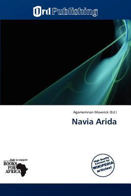 Navia Arida