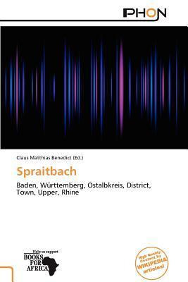 Spraitbach