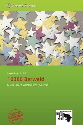 10380 Berwald