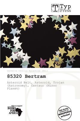 85320 Bertram