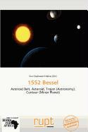 1552 Bessel
