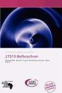 21513 Bethcochran