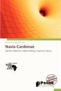 Navia Cardonae