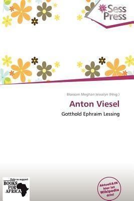 Anton Viesel