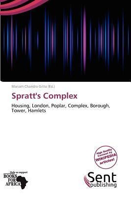 Spratt's Complex