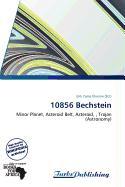 10856 Bechstein
