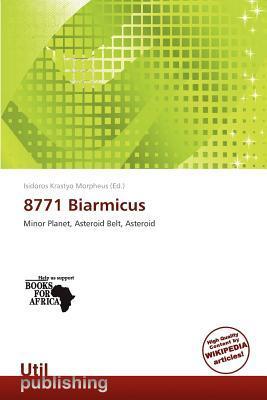 8771 Biarmicus