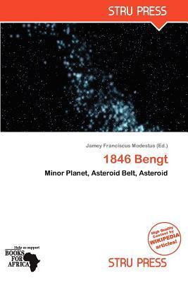 1846 Bengt