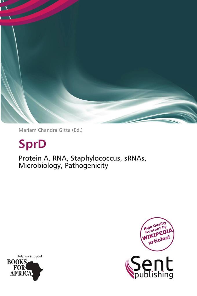 SprD