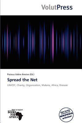 Spread the Net