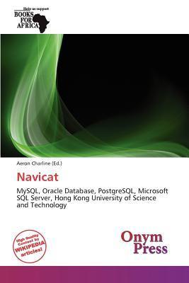 Navicat