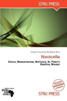 Navicella