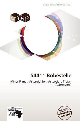 54411 Bobestelle