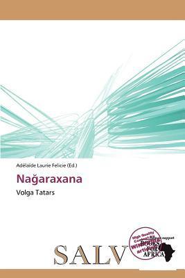 Naaraxana