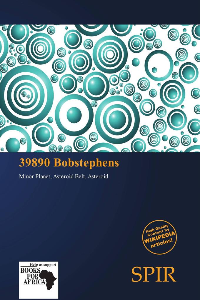 39890 Bobstephens