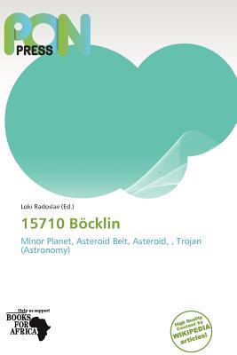 15710 Böcklin