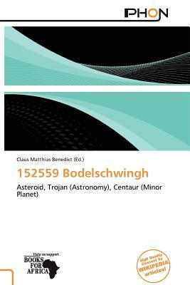 152559 Bodelschwingh