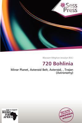 720 Bohlinia