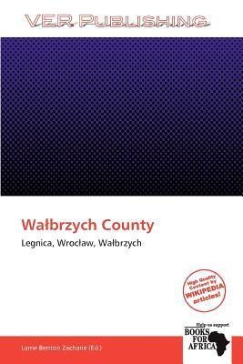 Wabrzych County
