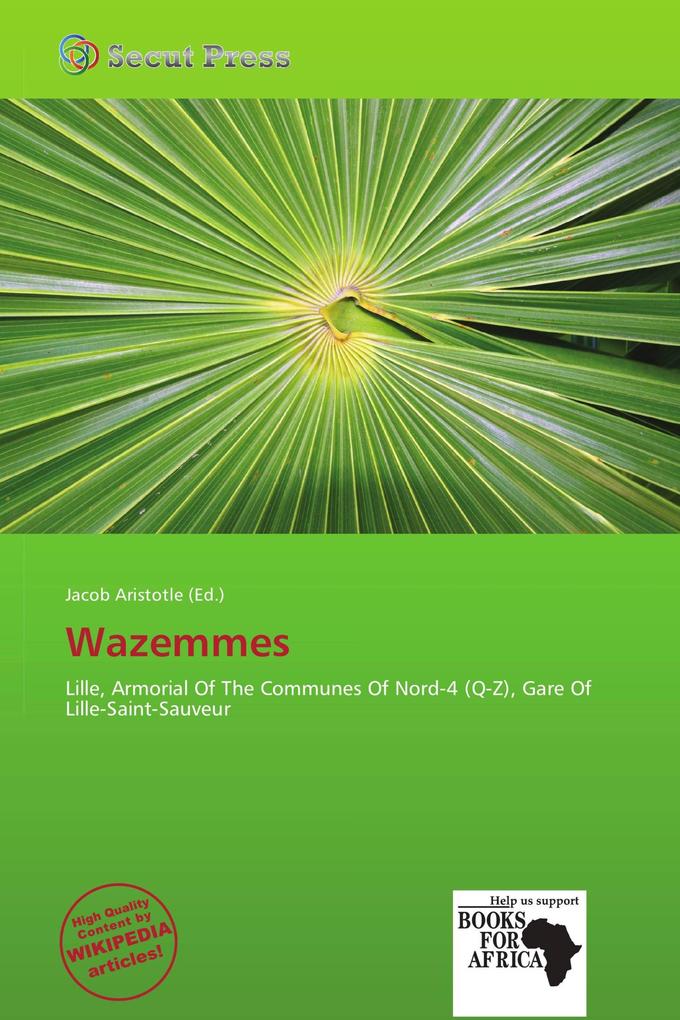 Wazemmes