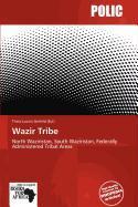 Wazir Tribe