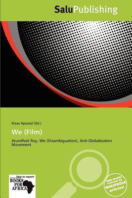 We (Film)