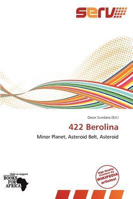 422 Berolina