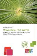 Waynedale Fort Wayne