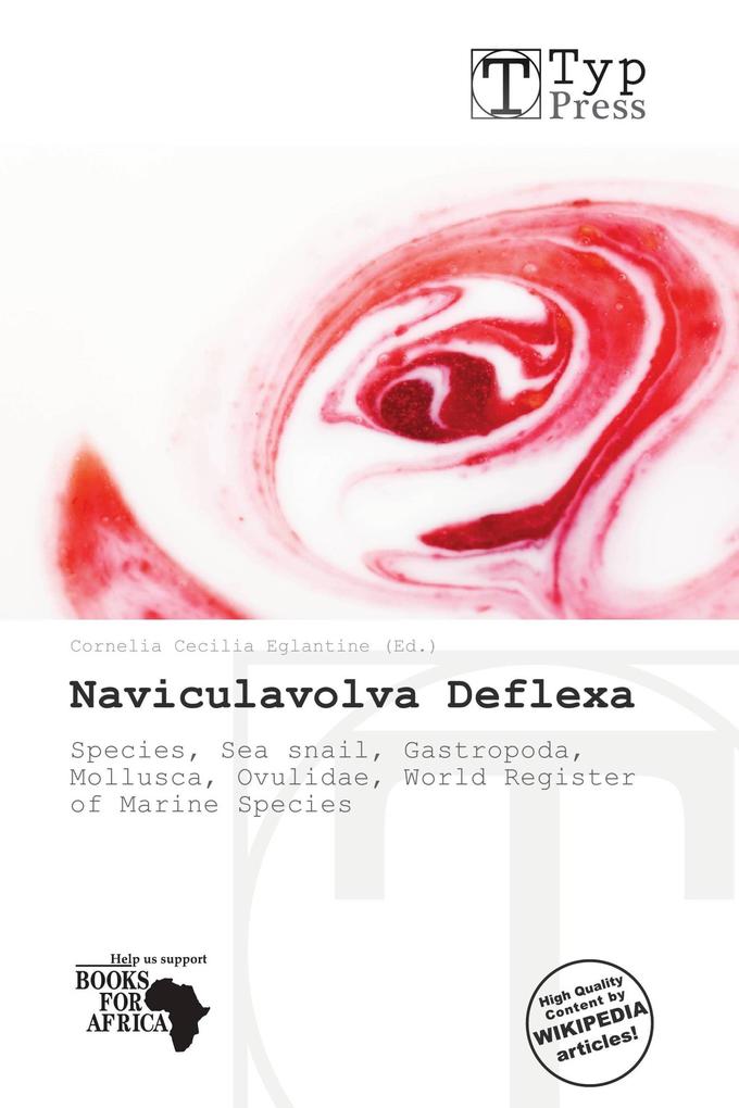 Naviculavolva Deflexa