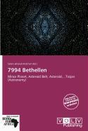7994 Bethellen