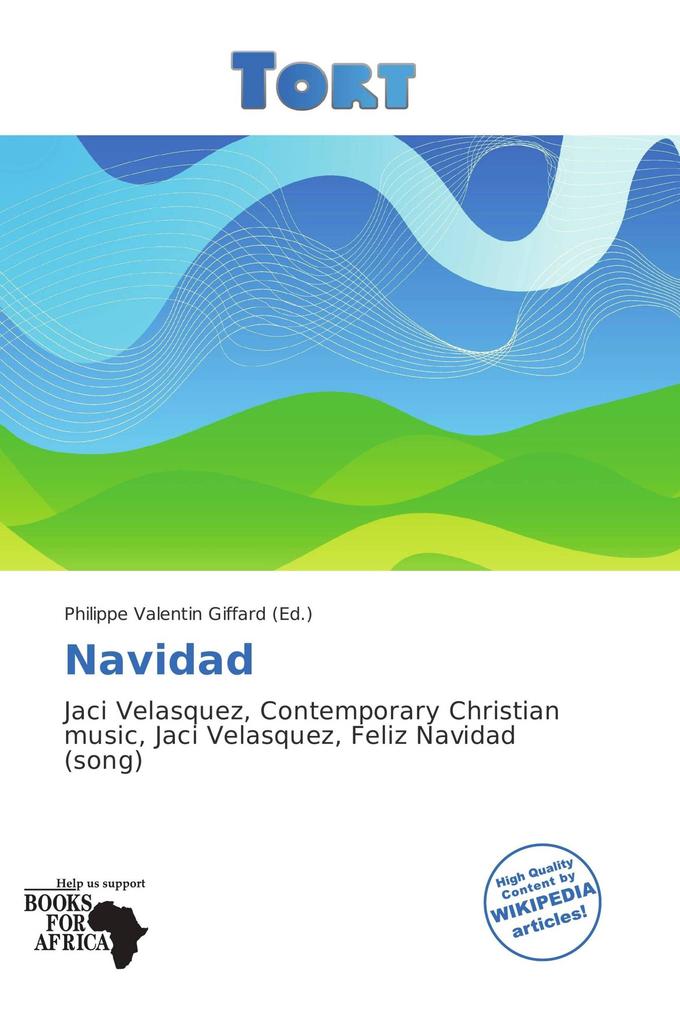 Navidad