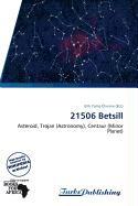 21506 Betsill