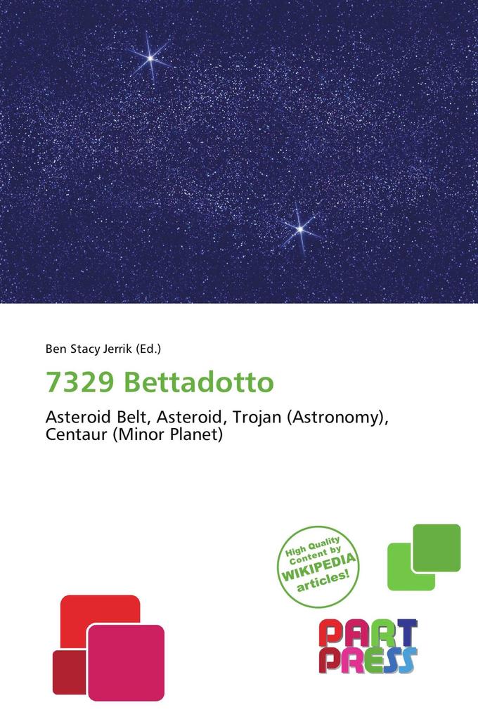7329 Bettadotto