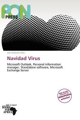 Navidad Virus