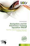 Navigation and Air Electronics Training Squadron RNZAF